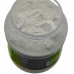 Магнезия спортивная сухая PowerSystem PS-4090 Powder Chalk 500г.