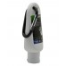 Магнезия спортивная жидкая PowerPlay PP_4005 Liquid Chalk 50 мл.