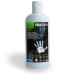 Магнезия спортивная жидкая PowerPlay PP_4005 Liquid Chalk 200 мл.