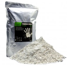 Магнезия спортивная сухая PowerPlay PP_4005 Powder Chalk 300 г.