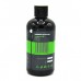 Магнезия спортивная жидкая MadMax MFA-279 Liquid Chalk 250ml.