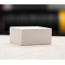 Магнезия-брикет PowerSystem PS-4083 Chalk Block 56г.