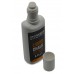 Магнезия спортивная жидкая Power System PS-4080 Liquid Chalk 250 мл.
