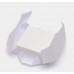 Магнезия-брикет PowerSystem PS-4083 Chalk Block 56г.