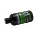 Магнезия спортивная жидкая MadMax MFA-279 Liquid Chalk 250ml.