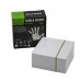 Магнезия-брикет PowerPlay 4005 Chalk Block 56г.