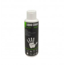 Магнезия спортивная жидкая PowerPlay PP_4005 Liquid Chalk 100 мл.