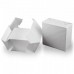 Магнезия-брикет PowerSystem PS-4083 Chalk Block 56г.