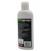 Магнезия спортивная жидкая PowerPlay PP_4005 Liquid Chalk 200 мл.