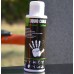 Магнезия спортивная жидкая PowerPlay PP_4005 Liquid Chalk 100 мл.