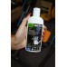 Магнезия спортивная жидкая PowerPlay PP_4005 Liquid Chalk 200 мл.