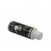 Магнезия спортивная жидкая PowerPlay PP_4005 Liquid Chalk 100 мл.