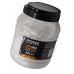 Магнезия спортивная сухая PowerSystem PS-4090 Powder Chalk 500г.