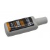 Магнезия спортивная жидкая Power System PS-4080 Liquid Chalk 250 мл.