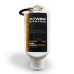 Магнезия спортивная жидкая Power System PS-4082 Liquid Chalk 50 мл.