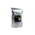 Магнезия спортивная сухая PowerPlay PP_4005 Powder Chalk 300 г.