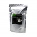 Магнезия спортивная сухая PowerPlay PP_4005 Powder Chalk 300 г.