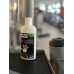 Магнезия спортивная жидкая PowerPlay PP_4005 Liquid Chalk 200 мл.
