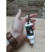 Магнезия спортивная жидкая PowerPlay PP_4005 Liquid Chalk 50 мл.