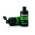 Магнезия спортивная жидкая MadMax MFA-279 Liquid Chalk 250ml.