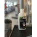 Магнезия спортивная жидкая PowerPlay PP_4005 Liquid Chalk 200 мл.