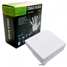 Магнезия-брикет PowerPlay 4005 Chalk Block 56г.