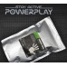 Магнезия спортивная сухая PowerPlay PP_4005 Powder Chalk 300 г.
