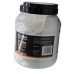 Магнезия спортивная сухая PowerSystem PS-4090 Powder Chalk 500г.