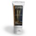 Магнезия спортивная жидкая Power System PS-4081 Liquid Chalk 100 мл.