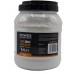 Магнезия спортивная сухая PowerSystem PS-4090 Powder Chalk 500г.