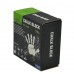 Магнезия-брикет PowerPlay 4005 Chalk Block 56г.