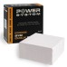 Магнезия-брикет PowerSystem PS-4083 Chalk Block 56г.