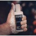 Магнезия спортивная жидкая Power System PS-4080 Liquid Chalk 250 мл.