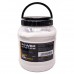 Магнезия спортивная сухая PowerSystem PS-4090 Powder Chalk 500г.