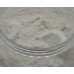 Магнезия спортивная сухая PowerSystem PS-4090 Powder Chalk 500г.