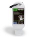 Магнезия спортивная жидкая PowerPlay PP_4005 Liquid Chalk 50 мл.