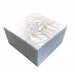 Магнезия-брикет PowerPlay 4005 Chalk Block 56г.
