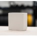 Магнезия-брикет PowerSystem PS-4083 Chalk Block 56г.