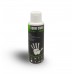 Магнезия спортивная жидкая PowerPlay PP_4005 Liquid Chalk 100 мл.