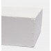 Магнезия-брикет PowerPlay 4005 Chalk Block 56г.