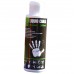 Магнезия спортивная жидкая PowerPlay PP_4005 Liquid Chalk 100 мл.