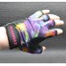 Перчатки для инвалидной коляски MadMax GWC-001 Short Fingers 1 M