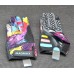 Перчатки для инвалидной коляски MadMax GWC-006 Full Fingers 2 M