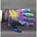 Перчатки для инвалидной коляски MadMax GWC-005 Full Fingers 1 M