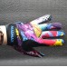 Перчатки для инвалидной коляски MadMax GWC-006 Full Fingers 2 M