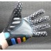 Перчатки для инвалидной коляски MadMax GWC-006 Full Fingers 2 XL