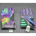 Перчатки для инвалидной коляски MadMax GWC-005 Full Fingers 1 M