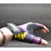Перчатки для инвалидной коляски MadMax GWC-002 Short Fingers 2 L
