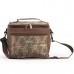 Термосумка YODO 8L Cactus Brown (Арт YD210577)