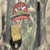 Термосумка Adventure Outdoors Extreme 30L (Арт SSP30L)